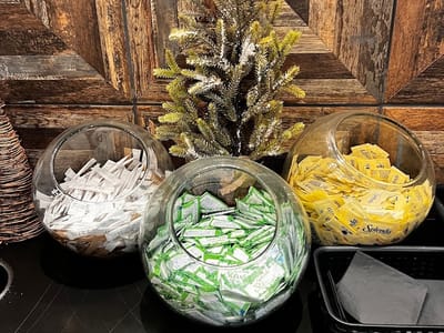 Java House (Zionsville)