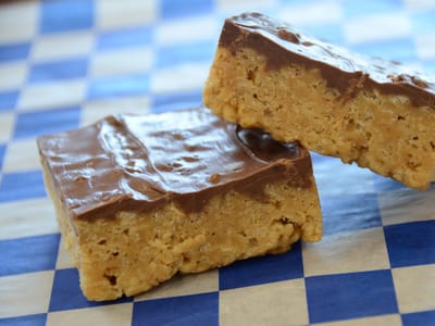 Java J's Coffee & Gifts