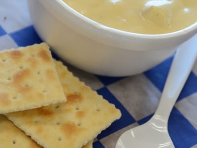 Java J's Coffee & Gifts