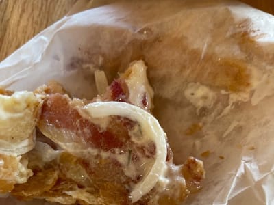 Java Jacks Coffee House