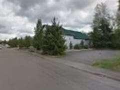 Java Java Coffee Co.