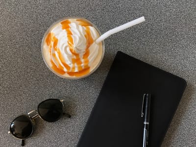 Java Jays Coffee Bar