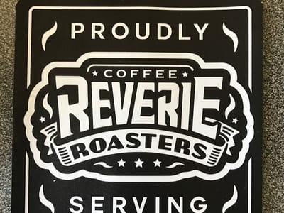 Java Jays Coffee Bar