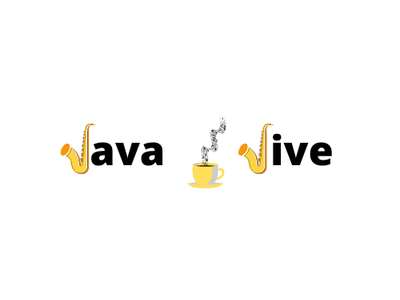 Java Jive, LLC