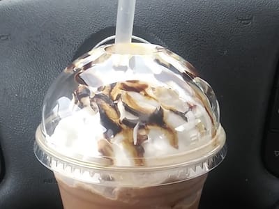 Java Jo'z Coffee & More