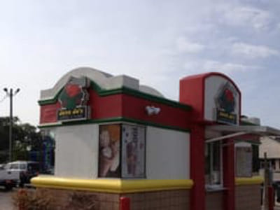 Java Jo'z Coffee & More