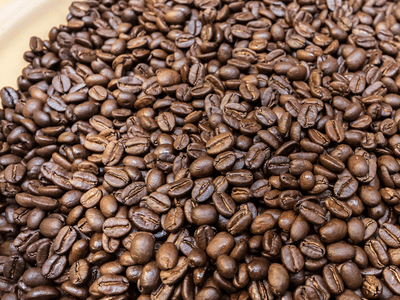 Java Joe's & Groovy Bean Coffee Roasters