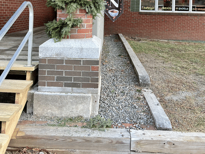 Java Joe's @ Sugarloaf