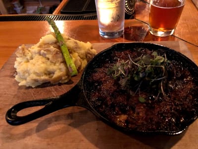 Java Joe's @ Sugarloaf