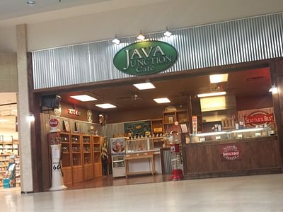 Java Junction