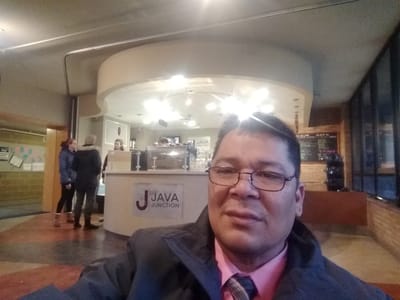 Java Junction