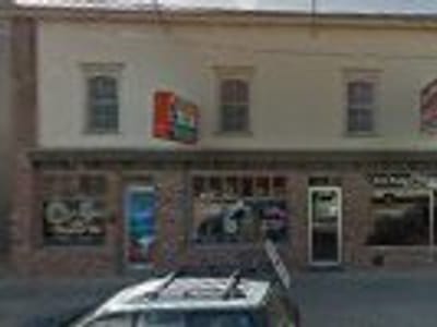 Java Jungle & Tropical Tan