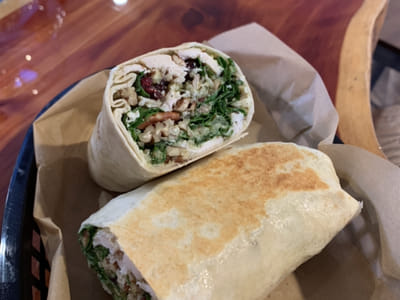 Java Kava Cafe Kratom Kava