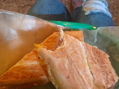 Java Kava Cafe Kratom Kava