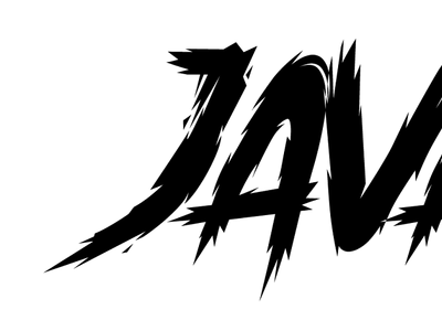 Java Lords