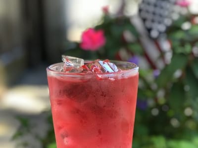 Java Love Coffee Bar