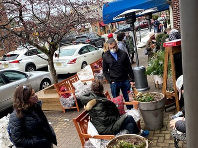 Java Love Coffee Bar