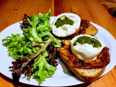 Java Love Coffee Roasting Co Suffern