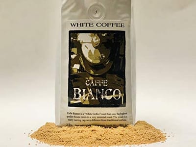 Java Moe's Coffee Company