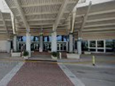 Java Moon Cafe at DAB