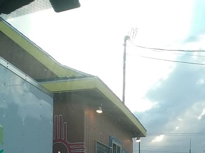 Java Nick's Coffee Hut