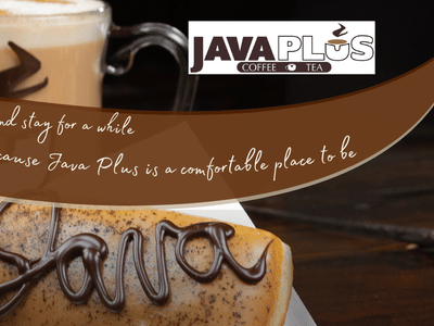 Java Plus
