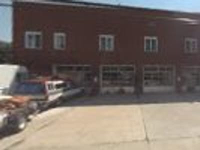 Java Rock Coffee House & Cafe