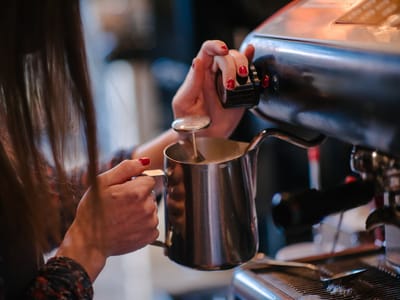 Java Run Harvard LLC