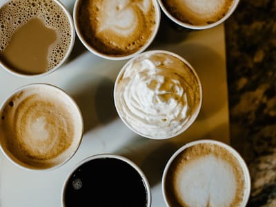 Java Run Harvard LLC