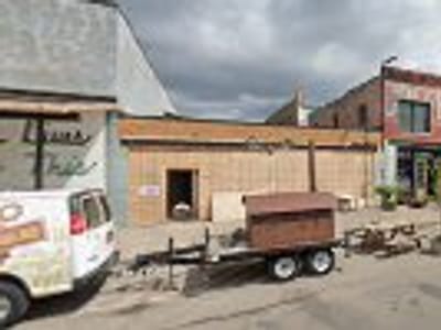 Java's Coffee Roasters