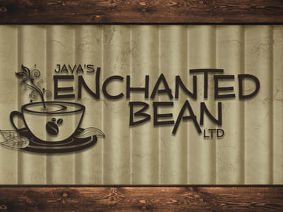 Java's Enchanted Bean, Ltd