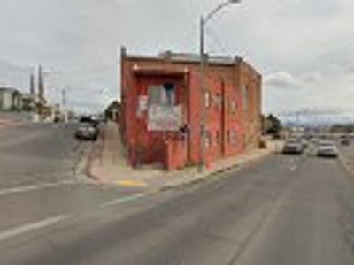 Java Soul Coffee House