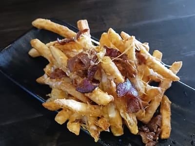 Javalato Gelato & Cafe