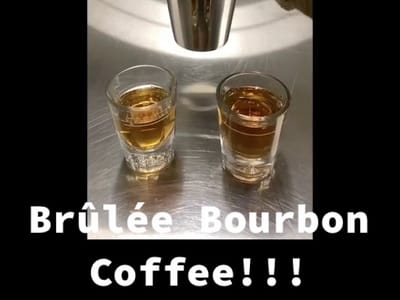 JavaMania Coffee Roastery