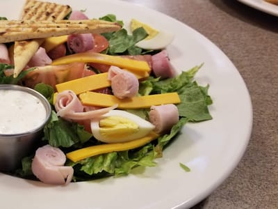 JavaPrimo Coffee House Cafe & More - ARKADELPHIA