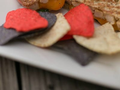 Javateas Gourmet Coffee Cafe