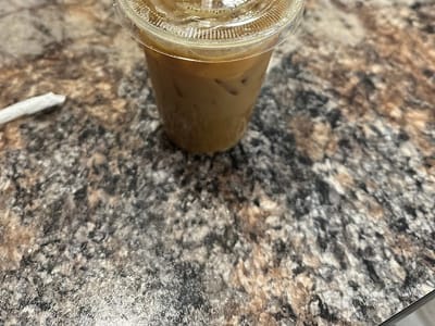 Javateas Gourmet Coffee Cafe