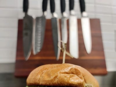 Jay's Coffee & Cuisine