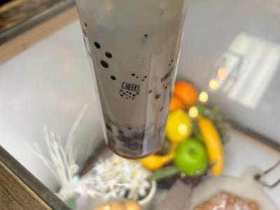 JayDay Cafe & Boba