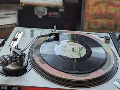 Jazz Shepherd Coffee