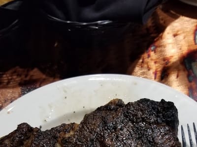 JC's Coffee, Deli, & Grill