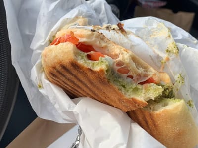 Jenikka's Coffee House Inc