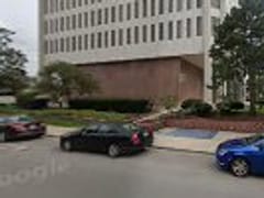 Jennie's Coffee Shop