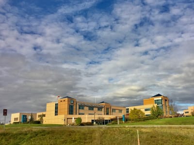 Jenny's Coffee House