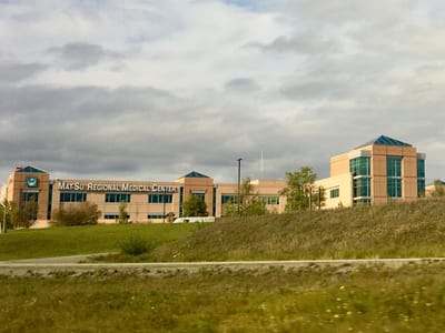 Jenny's Coffee House