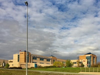 Jenny's Coffee House