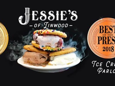 Jessie’s of Linwood