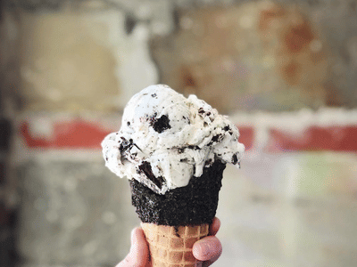 Jessie’s of Linwood