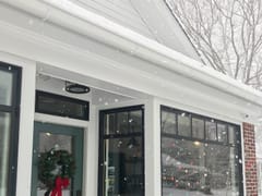 Jessie’s of Linwood