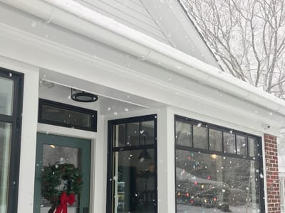 Jessie’s of Linwood